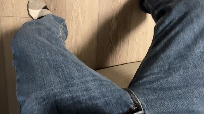 AlexaLeaks: Třesení a hlazení