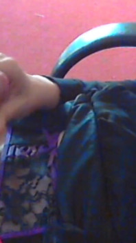 Travestie Sexy Ce Branle