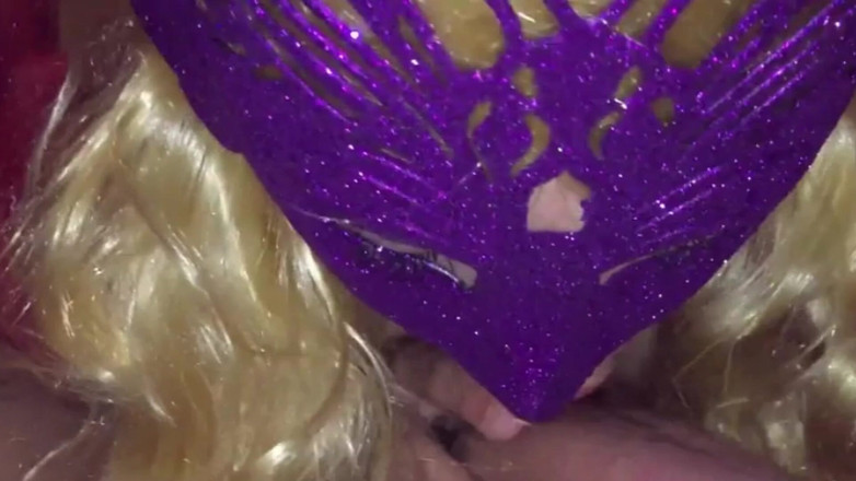 pornland: Schöne dünne junge enge motel