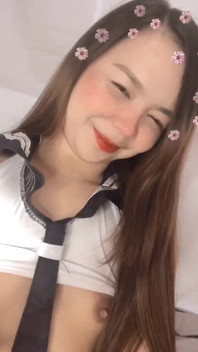 5337288