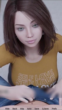 Una stupenda seduta in faccia e leccata di figa con succhiata di cazzo in 69 pose - problemi cardiaci 14 game sex