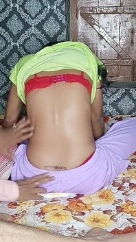Your-dimpee. Anal Indian Bangla Beautiful Deshi Hot Bhabhi Ko Hardly Fuking Her Ass Enjoymen Time Excilent Video.