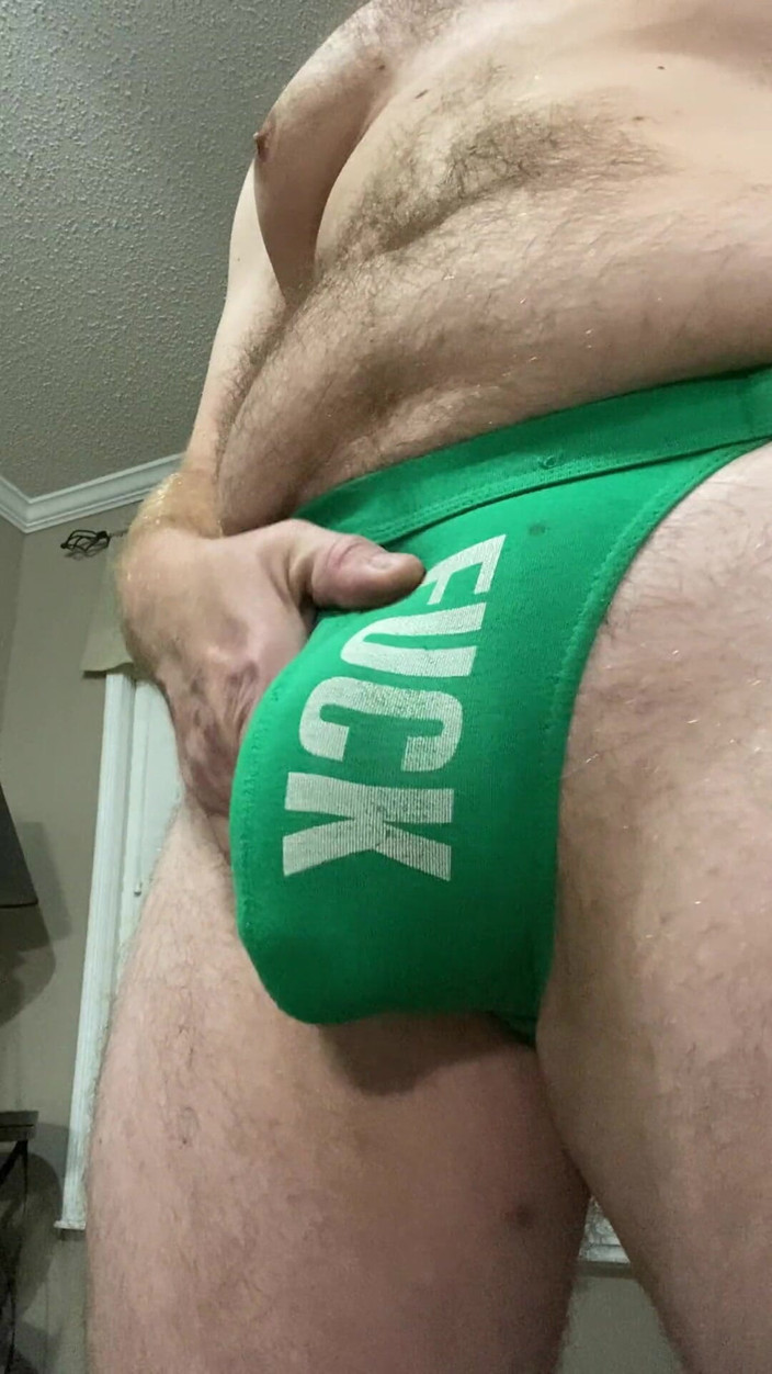 RealBigDill: Grande Bulge, Pau e Gozada para bocetas maduras com tesão....