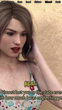 Fresh Women 16 - Simon baise Emily par derrière pendant qu’elle regarde par la fenêtre