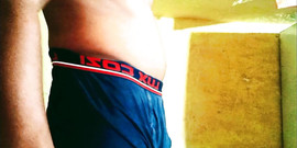 Ash hot studio: Přeju ti všechno nejlepší