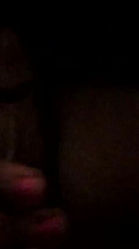 Branlette espagnole avec éjaculation