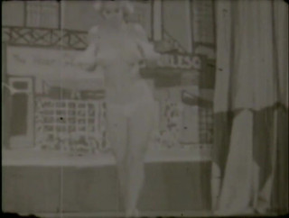 Vintage Usa: Cult sesso del passato vol.3