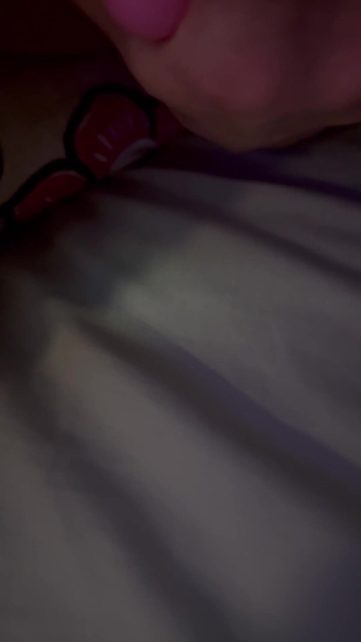 Zoey Portland: Tante sange ini dientot habis-habisan sama tukang mekanik mobil saat...