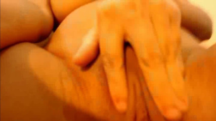 SexyGamingCouple: Primer plano preggo COÑO 4months