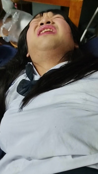 Does It Feel Good to You
