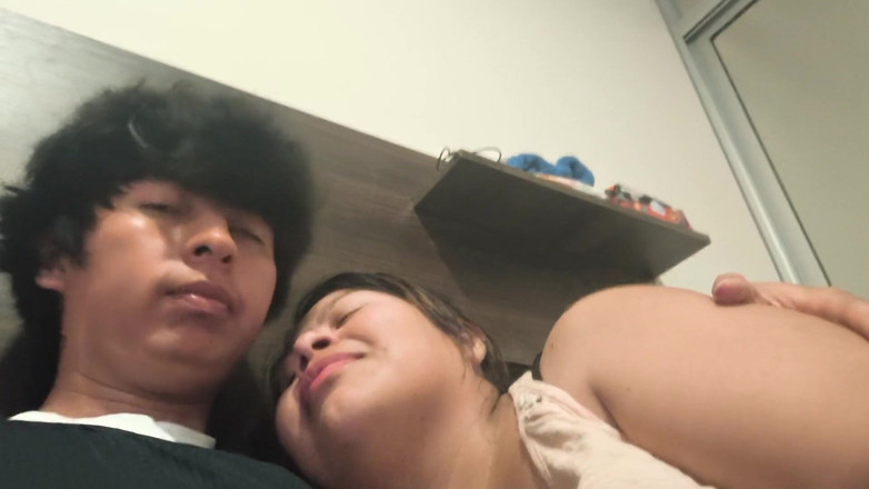 Moo DBOXXX: This Single Stepmommy Wants to Get More Milk Out of...