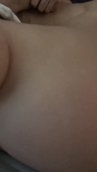 Old Arab Stepfather Fucks My Asshole