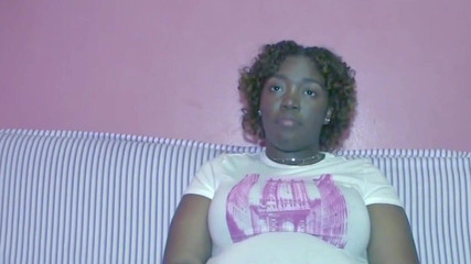 Nasty films: Tapout andra intervju