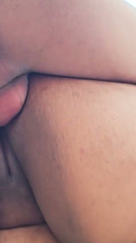 Big Boobs Beautiful Indian Bhabhi Desi Sex