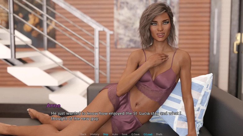 Dirty GamesXxX: Tacos Asyalı evli kadın kocasını ev sahibi tarafından sikiliyor - bölüm 109