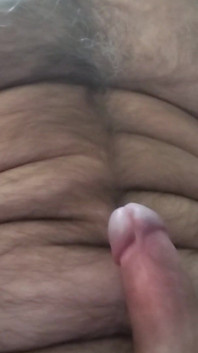My Video