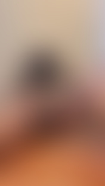 Locked due to age restriction