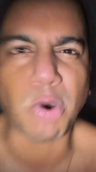 Sukslave Precum Alpha Adoração humilhação