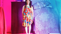 Kitty_Cross: Bootylicious Vibes: принимая чувственный ритм и захватывающие движения для лучшего наслаждения