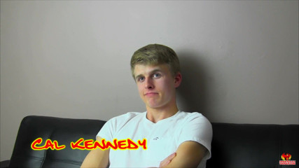 Phoenixxx: Hung & Sexy Cal From Texas!