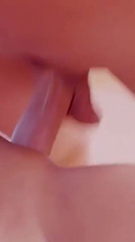 Indian Hot Sex Video Porn Star Sanjana and Raj Sex Porn Video with Huge 8 Inch Cock