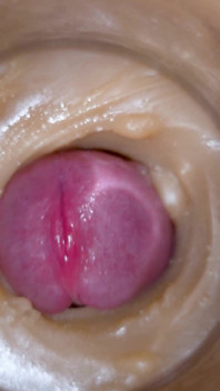 Enorme Dose Di Eiaculazione Di Sperma Nella Figa Asmr