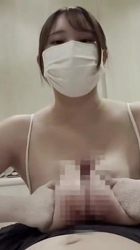 거유 팬 클럽. 헌신적인 회원을 위한 마무리 - 앵글 1