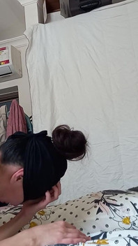 ควยใหญ่ของคนผิวดําเมียร่านหีน้ําแตก ตอน 16