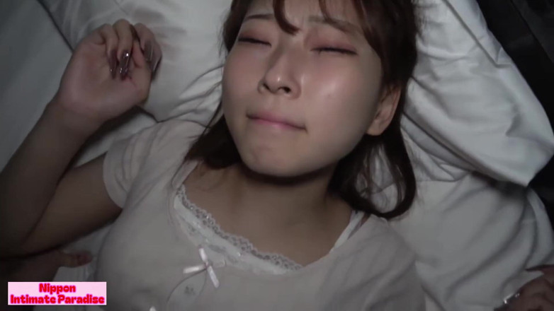 Sky Angel: Asian Angel 26587