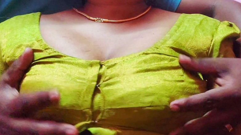 Desi Mohini: kaamuk kavita aanti ke saath bhaartiy ashlil seks
