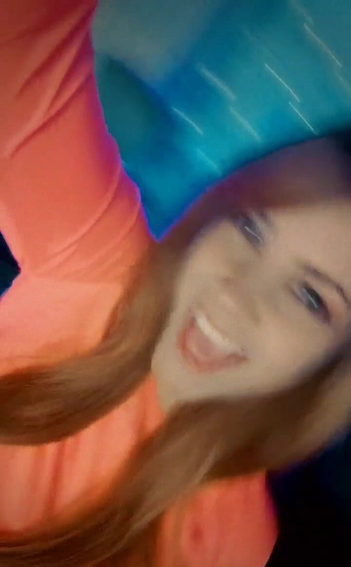 Miasincler: Vous voulez un PVT ?