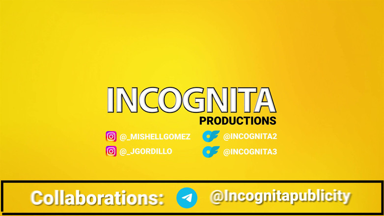 Solo_incognita: 챕터 10 - 메이크업을 하는 내 친구