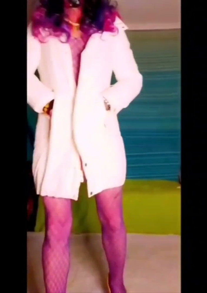 Lizzaali: Compilație este o doamnă bine, uneori, hehe