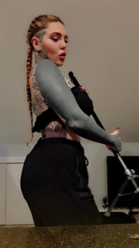 This Is Why It Takes Me so Long to Film Anything
