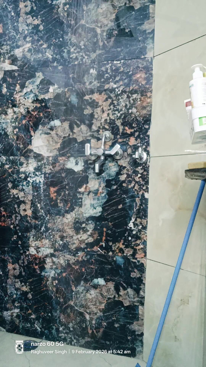 Rajasthani-old-lover: Papà vecchio nonno aisain papà zio europeo americano papà indiano...