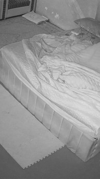 Partie 9, Je Baise Ma Douce Bhabhi Quand Elle Vient Chez Moi À Vocation Samar