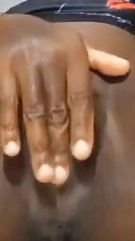 Watch Me Cum Multiple Times