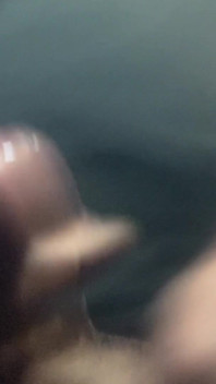Cum Force