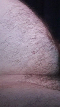Sextoy Cumshot