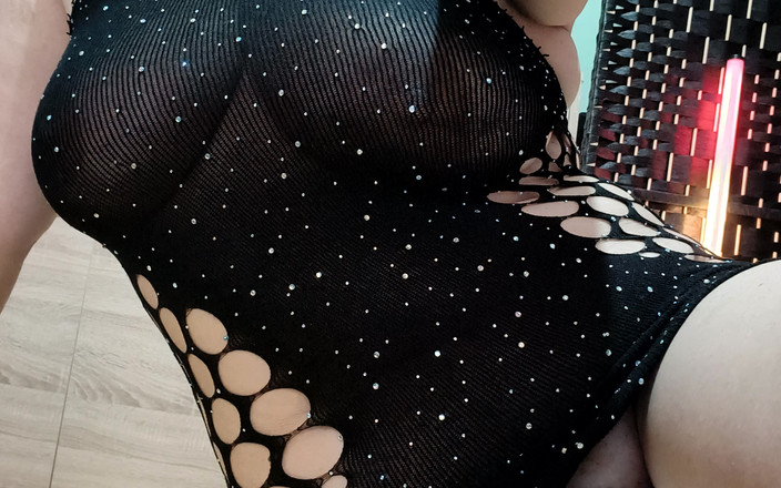 Maria __Ponto: Maria Ponto, co se může stát před počítačem dvě část 81