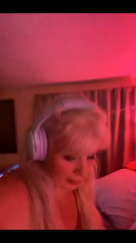 Ah Help - Stinkbug Pain in the Ass