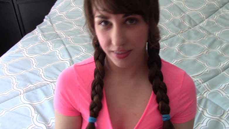 Princess Leia: Pov sama leia