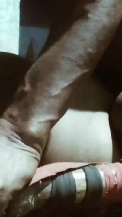 My Friend Had Sex with Me on the Day of Holi. (Rinki3e) My Friend Had Sex with Me on the Day of Holi. (Rinki3e)