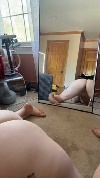 My Curves'i gösteriyor