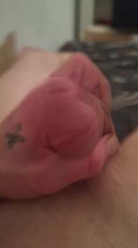 Big Dick