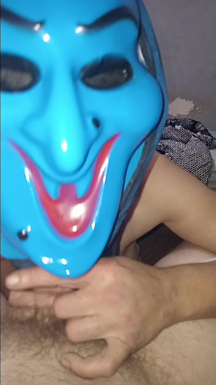 hothouse18xxx: Orta Yaşlı Seksi Kadın Tarafından En Iyi Oral Seks Ve...