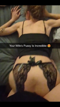 Real trampa amateur milf esposa paga marzo locura - Richelle Rose