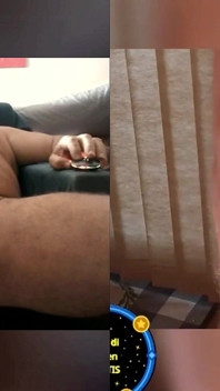 Cam 2 cam cu un bărbat matur