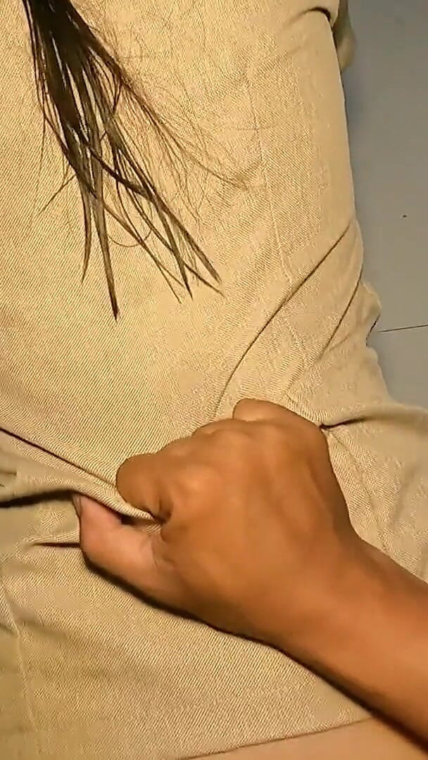 Pinay Teacher Ella Sarap (Pinay Private teacher)