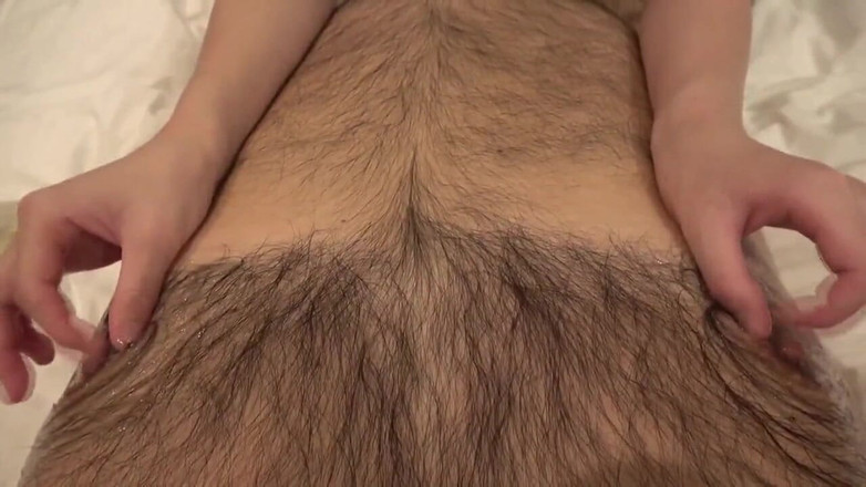 Shameless archives: Asian Angel 17908